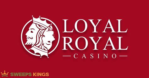 loyal casino review|Loyal Casino Review 2024 .